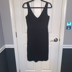 J Crew Dress